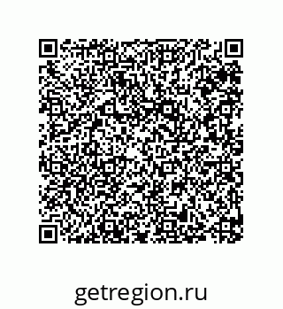 79287000215