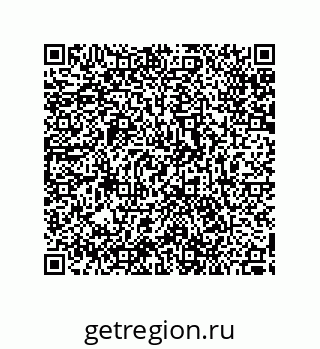 79287000222