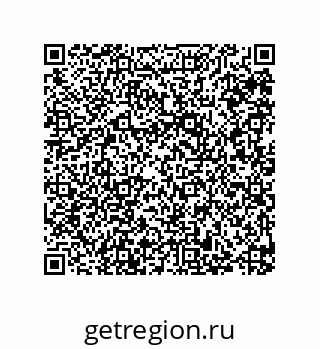 79287000230