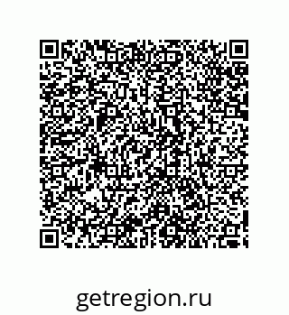 79287000250