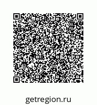 79287000290