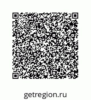 79287000306