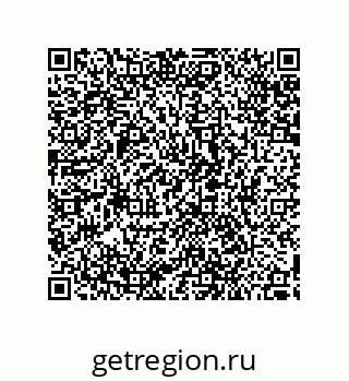 79287000315