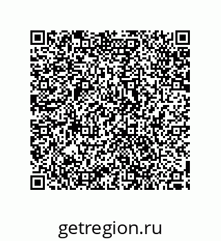 79287000319