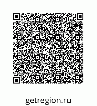 79287000324