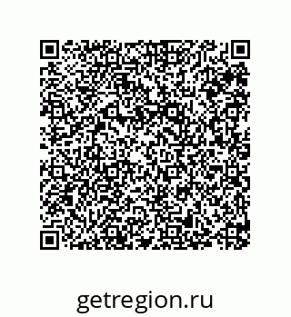 79287000334
