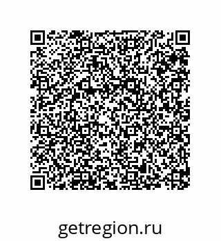 79287000336