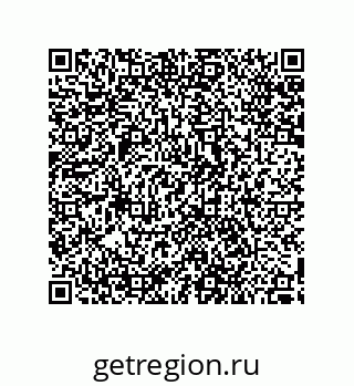 79287000340