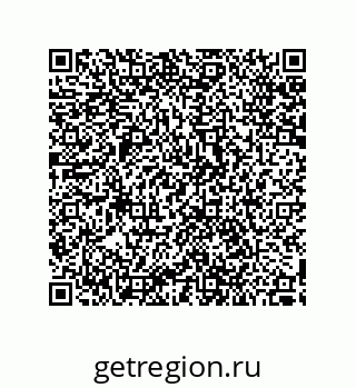 79287000345