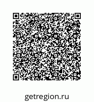 79287000346