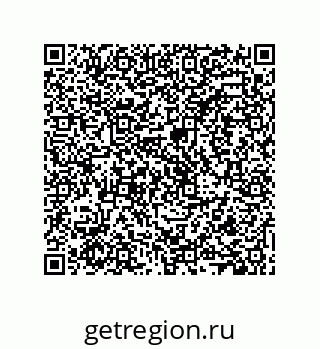 79287000360