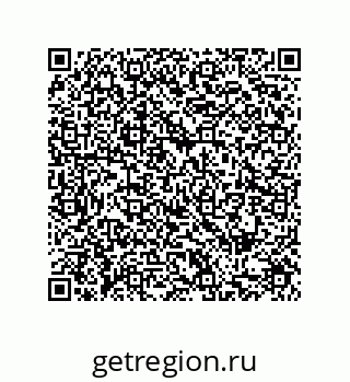 79287000368