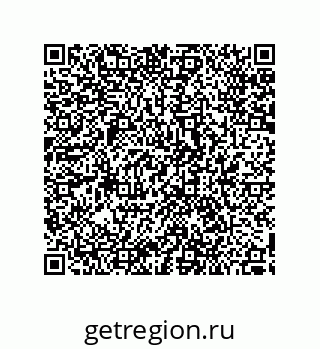 79287000382