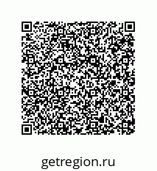79287000384
