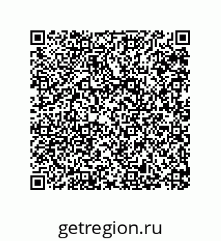 79287000404