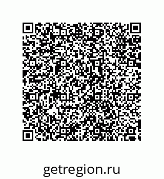 79287000405