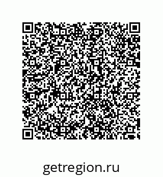 79287000419