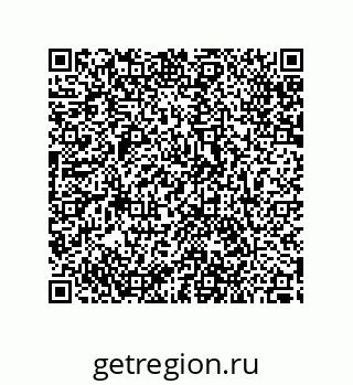 79287000423