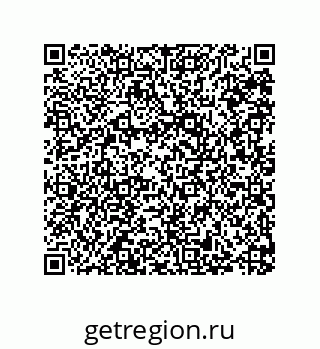 79287000428