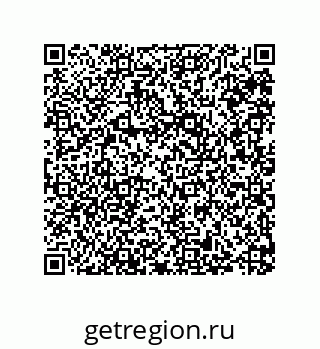 79287000438