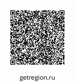 79287000439
