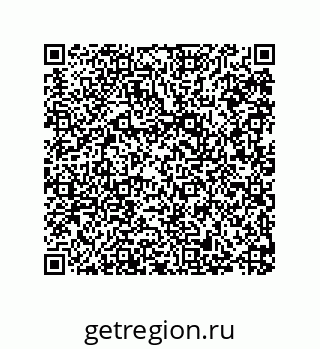 79287000440