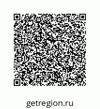 79287000448