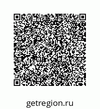 79287000462