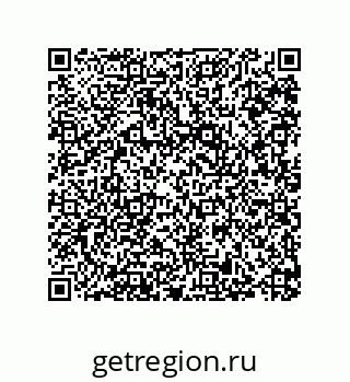 79287000466