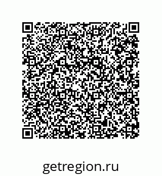 79287000467