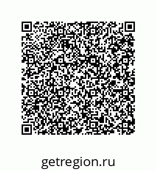 79287000487