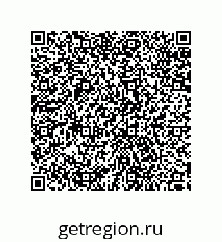 79287000488