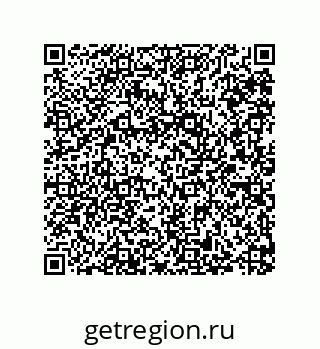 79287000493