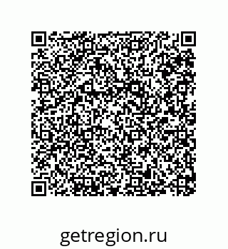 79287000495