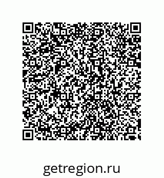 79287000503