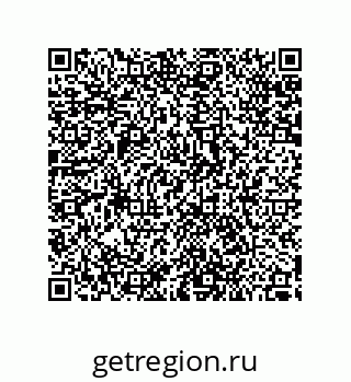 79287000504