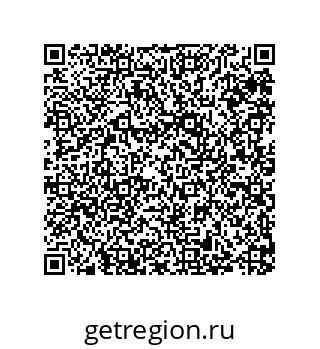 79287000512
