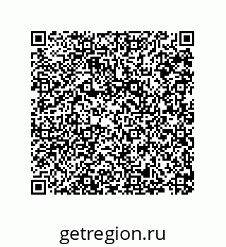 79287000520
