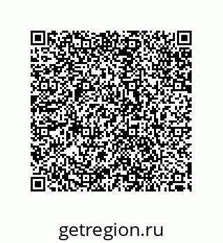 79287000522