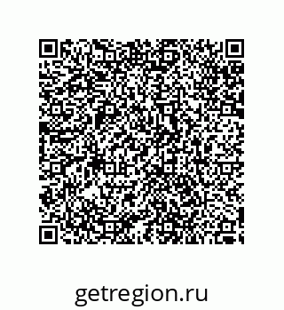 79287000526