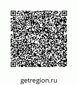 79287000528