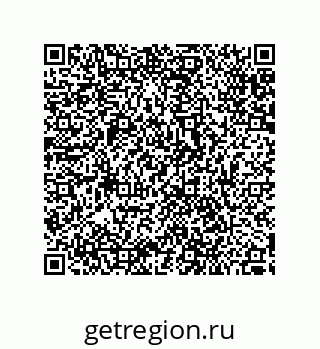79287000531