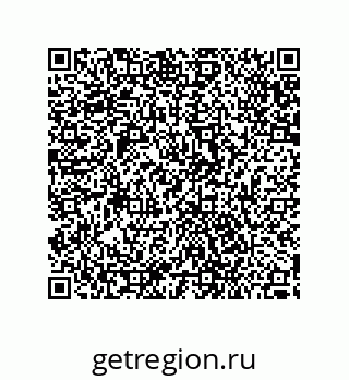 79287000539