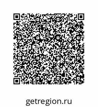 79287000544