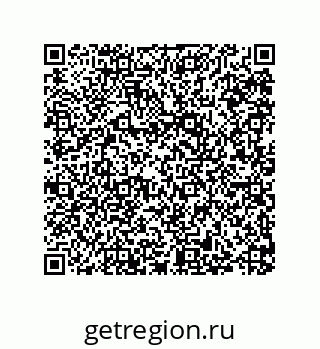 79287000547