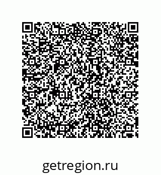 79287000549