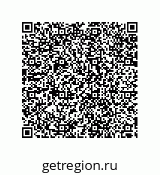 79287000554