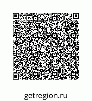 79287000557