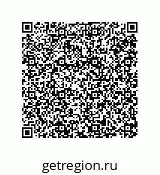 79287000558