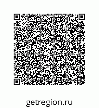 79287000560